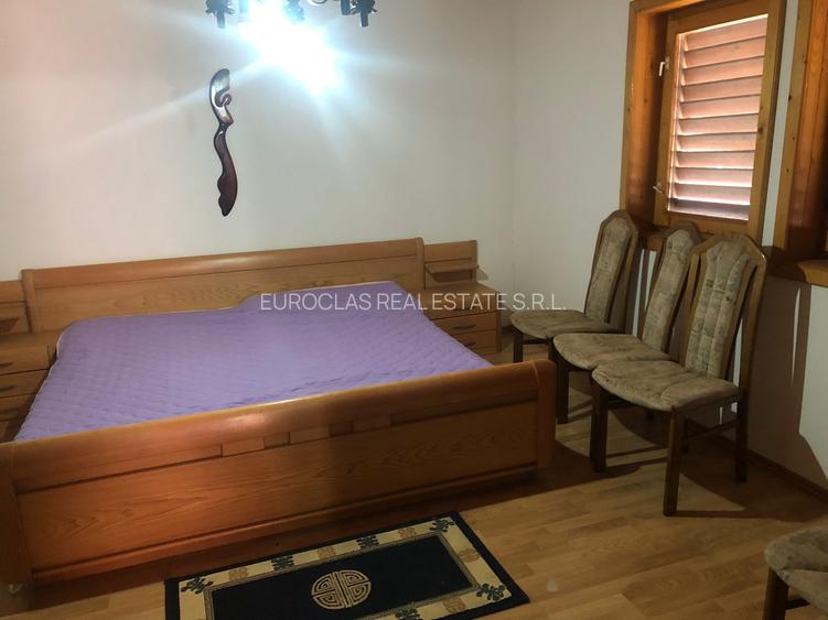 Exclusivitate! 2 case P+M - Mamaia Nord - 228.000 euro (Cod E8+E10) - 14