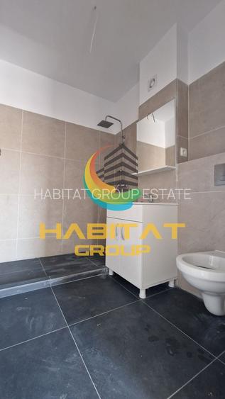 Apartament 3 camere - 94mp - Pallady - 11