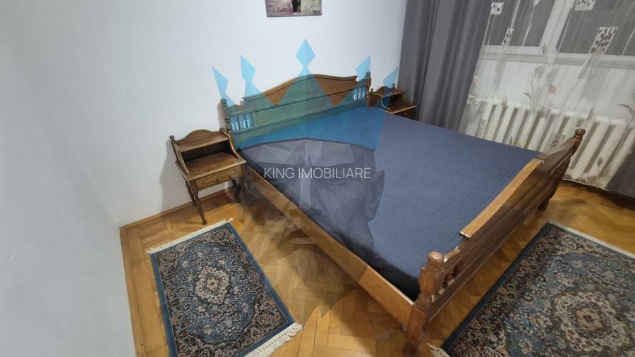 Apartament 3 Camere Drumul Taberei Bucuresti - 13