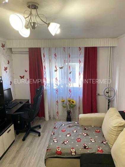 Apartament 2 camere decomandat, zona ANDA - 4