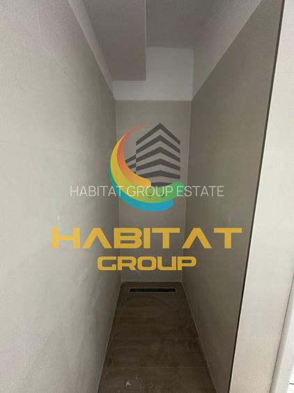 Pallady vila insiruita 5 camere 175 mp + curte 131 mp AUCHAN - 14