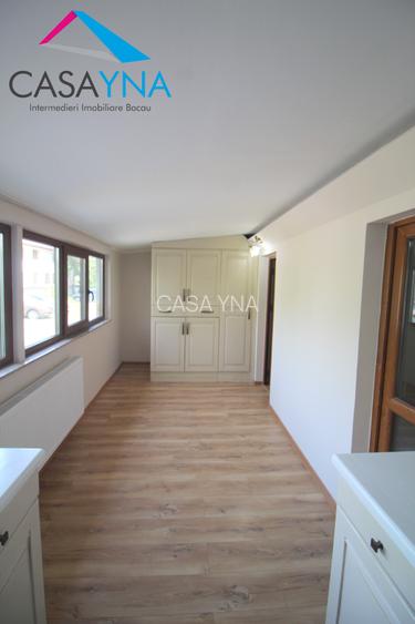 Apartament 3 camere decomandate - Arena Mall! - 2