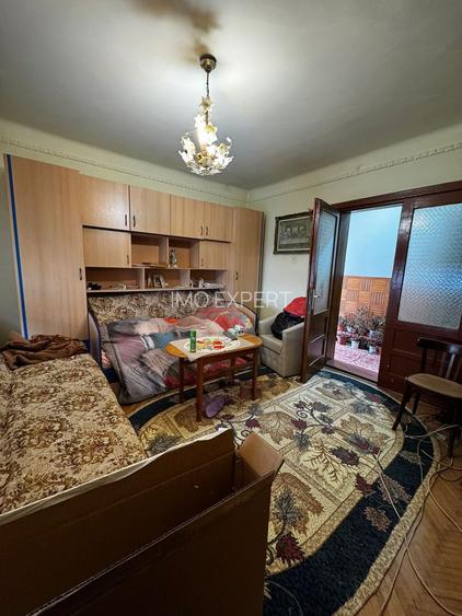 Casa individuala cu 5 camere de vanzare in Cugir - 4