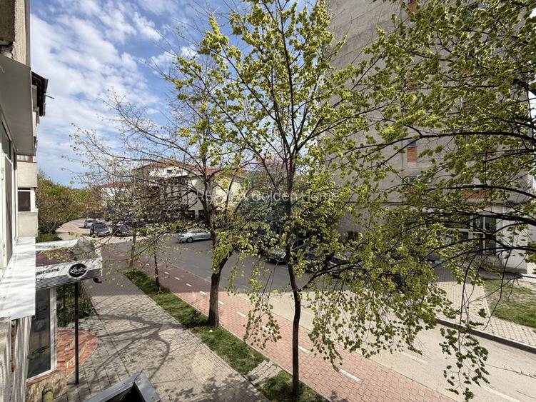 Apartament doua camere et 1 - 13