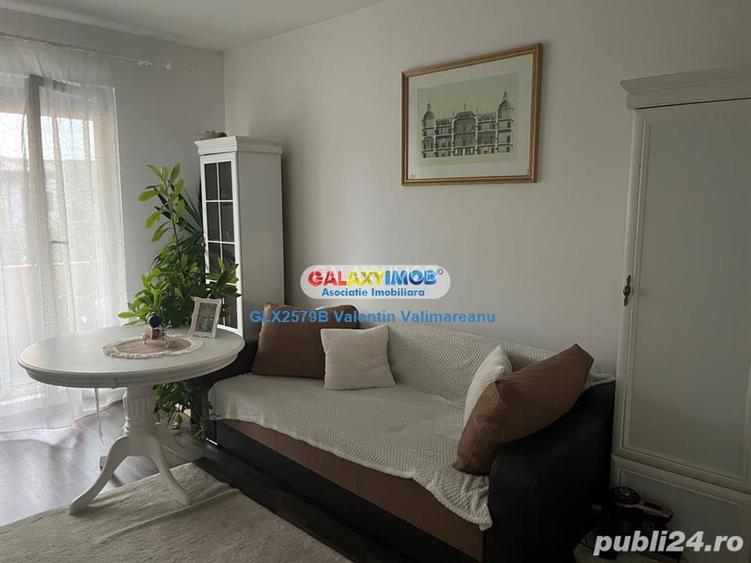 Apartament 2 Camere DV 255 - 2
