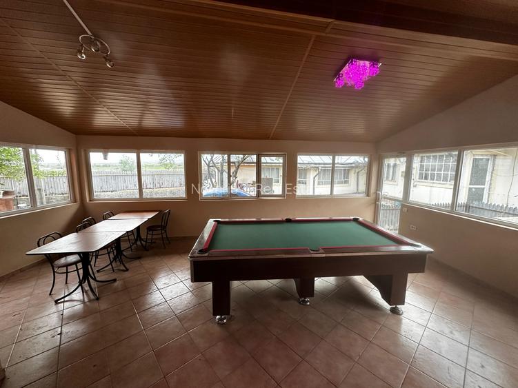 Proprietate pentru locuință sau afacere - 7