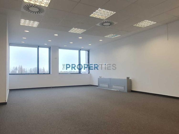 Comision 0! Spatii birouri in zona Baneasa - 455mp - 3