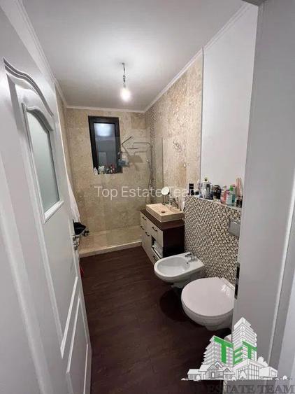 Casa pe parter-Tunari - 7