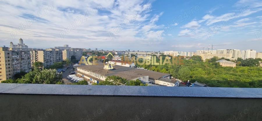 2 Camere de inchiriat | Rahova | Central Adress | Petfriendly - 8