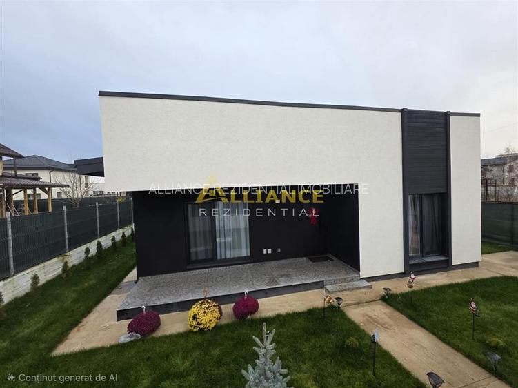 Zanelor - Individuala - 390 Teren - 3