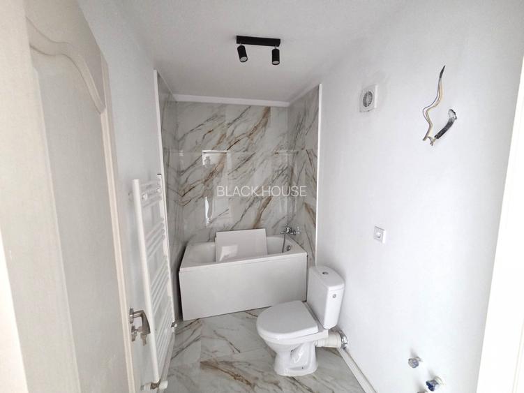 Oportunitate,! Apartament 3 camere, 2 bai, parcare, Imobil Nou - 6