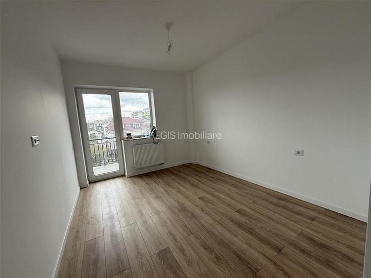 Oportunitate,  3  camere SPATIOS ,  Coresi - 10