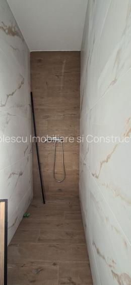 Duplex cu 5 camere la prima inchiriere - 14