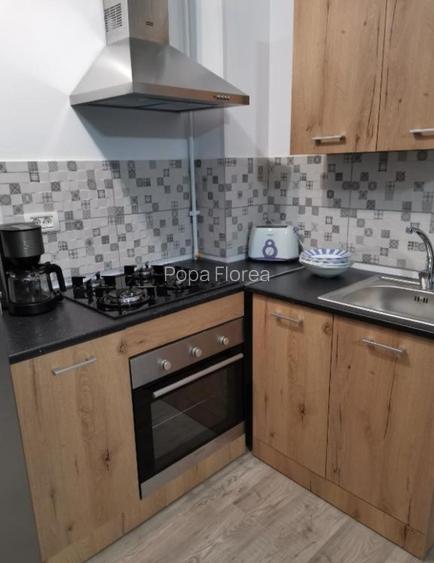 Negociabil!!Apartament 2 camere Mamaia-Nord prima linie la plaja! - 13