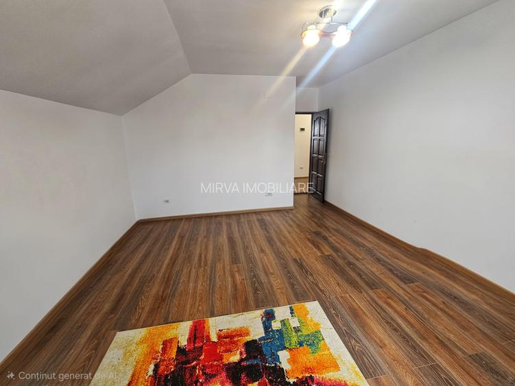 Vilă de vânzare 6 camere – Bănești | Exclusivitate Mirva Imobiliare - 45