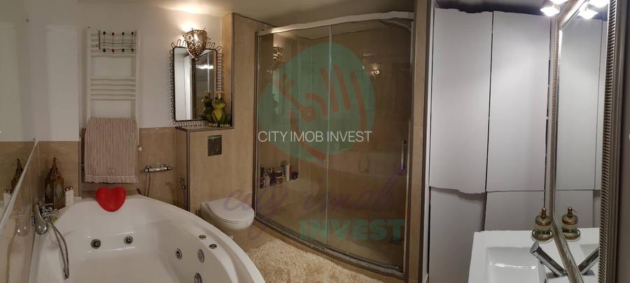 Casa - ideal investitie Piata Unirii - Mantuleasa - 11