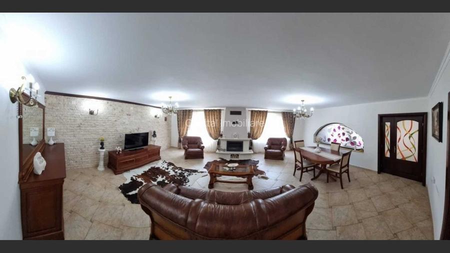 House for sale, 4 rooms in Spătaru  - 8