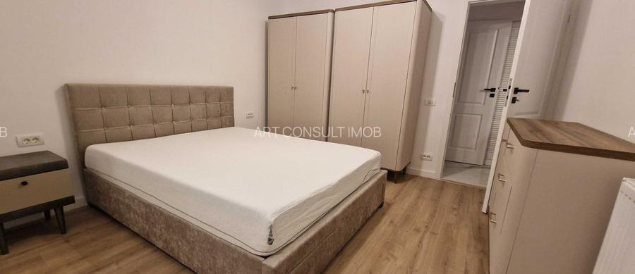 Apartament 2 Camere | Semidecomandat | Nicolae Grigorescu - 2