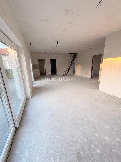 Casă individuală  de vânzare în Feleacu, zona Pahumi, aproape de Cluj Napoca - 6