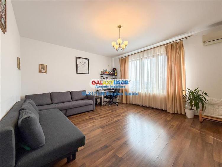 Apartament  2 camere de vanzare in Chiajna  - Crinului - 10
