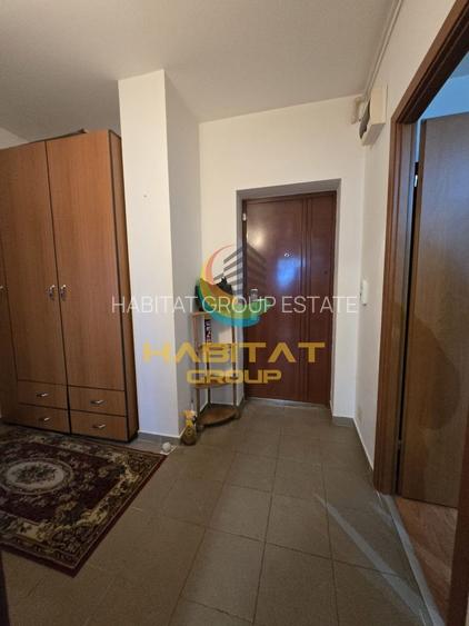Apartament 2 Camere Decomandat Complex Gloria Jilava 57Mp - 9