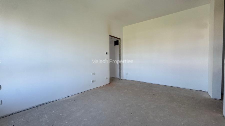 COMISION 0% | Apartament 3 Camere | Zona Braytim | 75mp + 45mp Terasa - 15