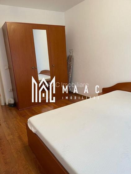 Apartament 2 camere | 68 MPU | Balcon | Zona Ștrand - 4