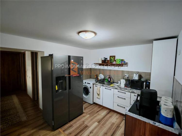 Casa tip parter zona Autorolla - 11