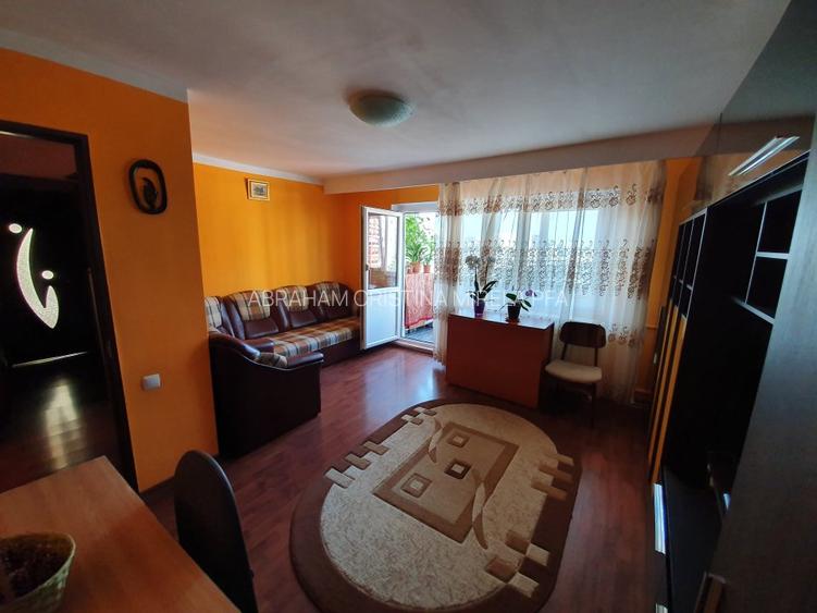 Inchiriere apartament 1 camera, Vitan Mall - 2