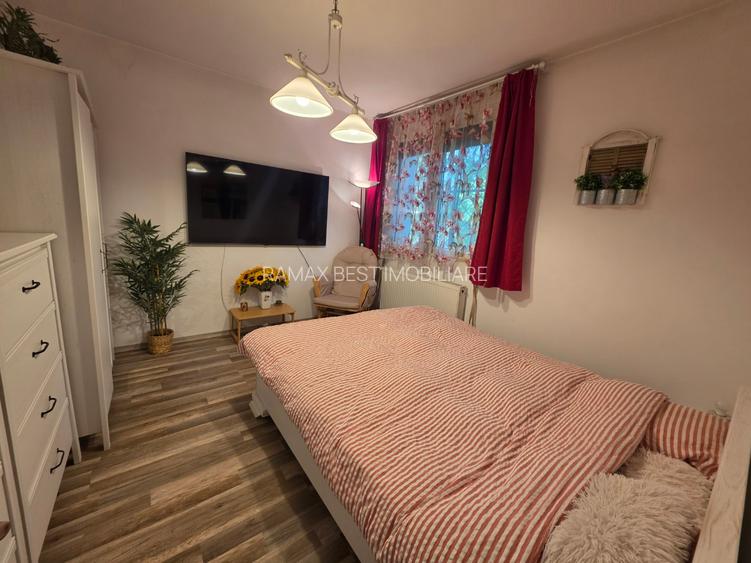 Dristor, Camil Ressu, metrou Grigorescu, 5 minute parc IOR, centrala, bloc tip H - 3