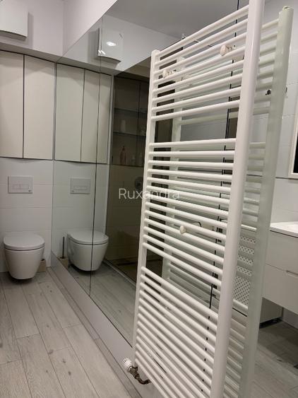 Green Vista, priveliste libera panoramica, spectaculos!  - 13