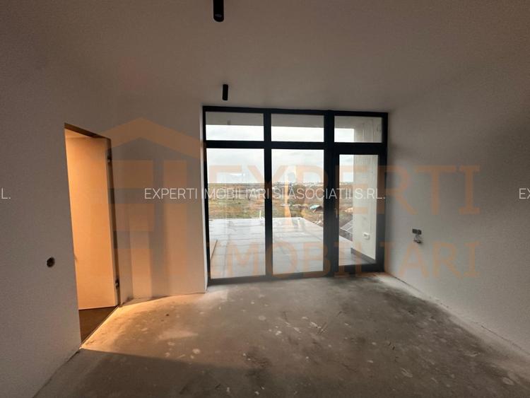 Oportunitate imobiliara! Casa de vanzare in zona  Palazu Mare-Constanta - 6