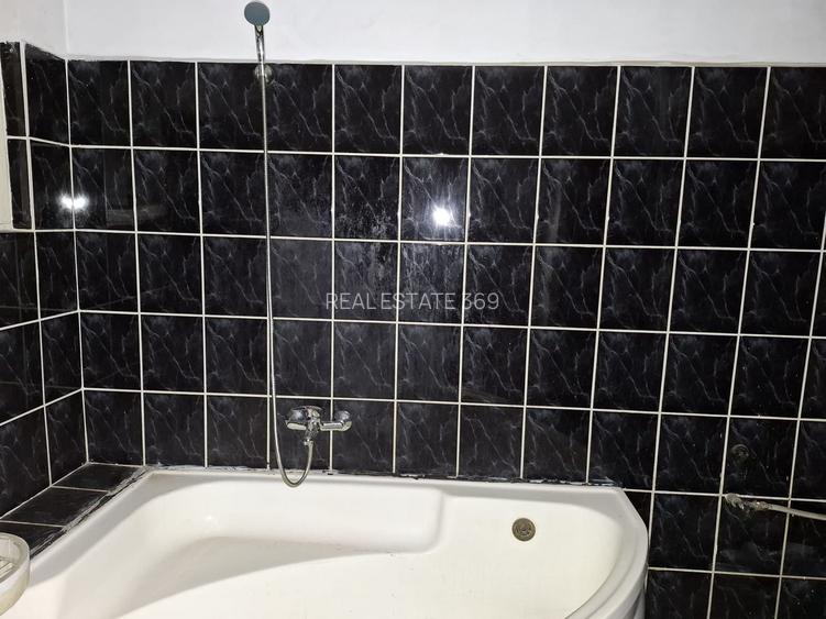 URGENT!, vila singur curte, rezidential/birouri, libera, NEGOCIABIL - 12