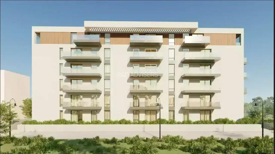 Apartament 3 camere , balcon | Metrou Mihai Bravu I COMISION 0 % - 7
