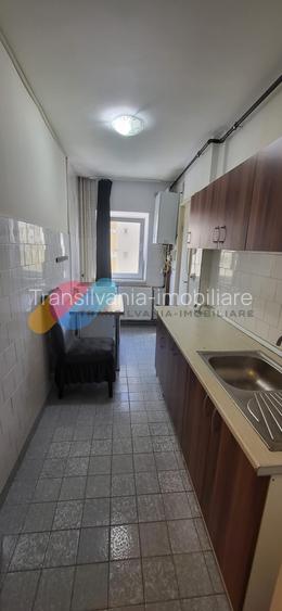 Apartament 2 camere, 50 mp, Manastur, Calea Florești - 4