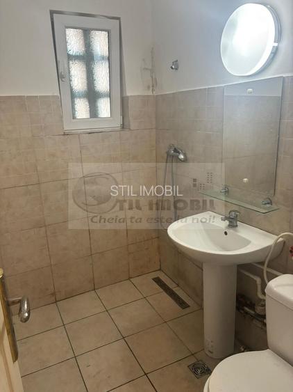 Apartament cu 2 camere Tatarasi, 54 mp, etaj 2/4, 71.500 euro - 9