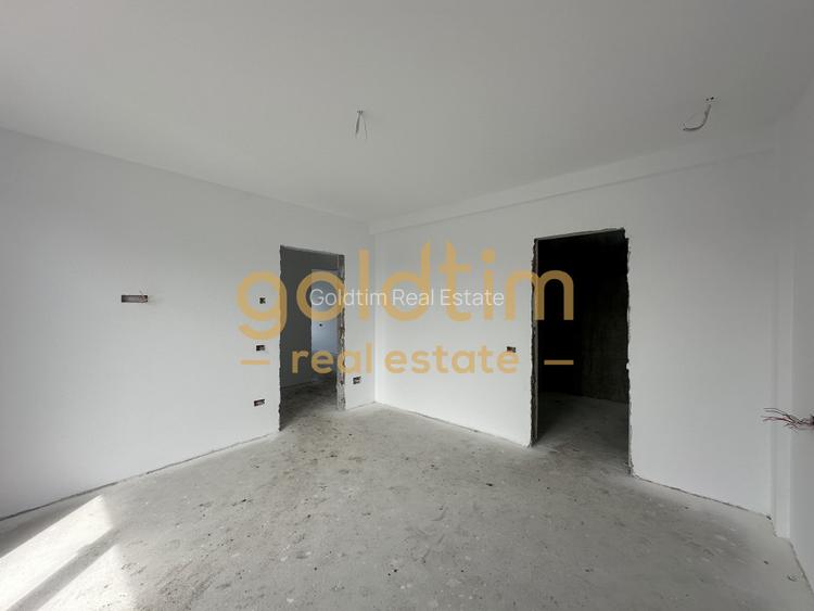 Vila individuală/Complex de case/Oportunitate/Zona Linistita/Pipera/Voluntari - 13