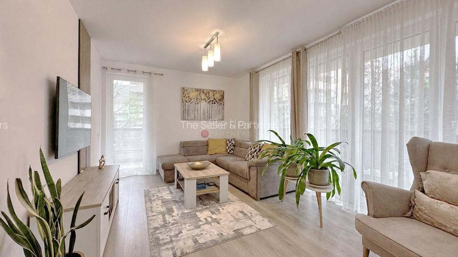 Zona Rezidentiala de Interes - 16