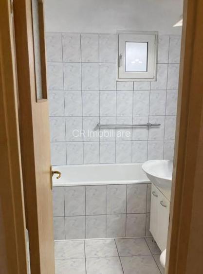 Apartament 3 camere Dristor - 4