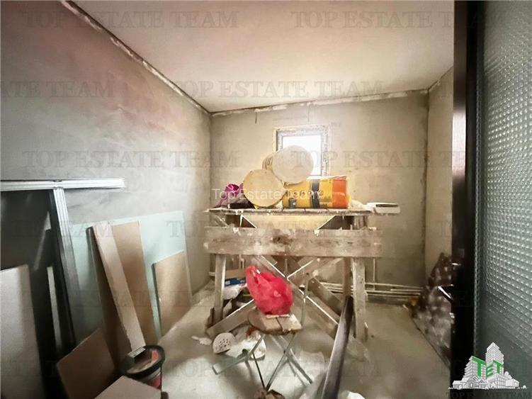 Casa P +1 Lumina, 8 camere- utilitati bransate - 21