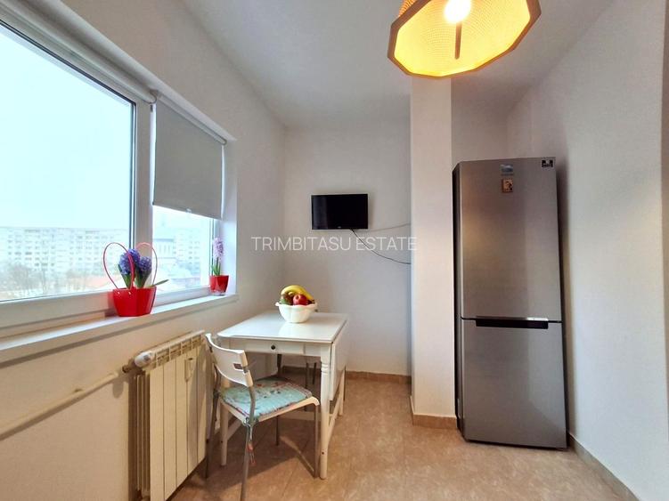 De Vanzare Garsoniera zona Colentina - 7