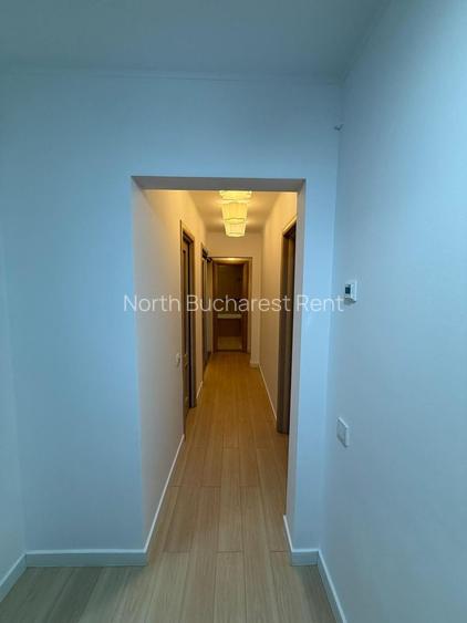 Apartament 3 camere Dristor in proximitatea gurii de metrou - 5