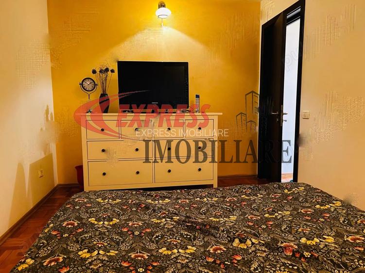 Titan, Liviu Rebreanu, Lidl - 3