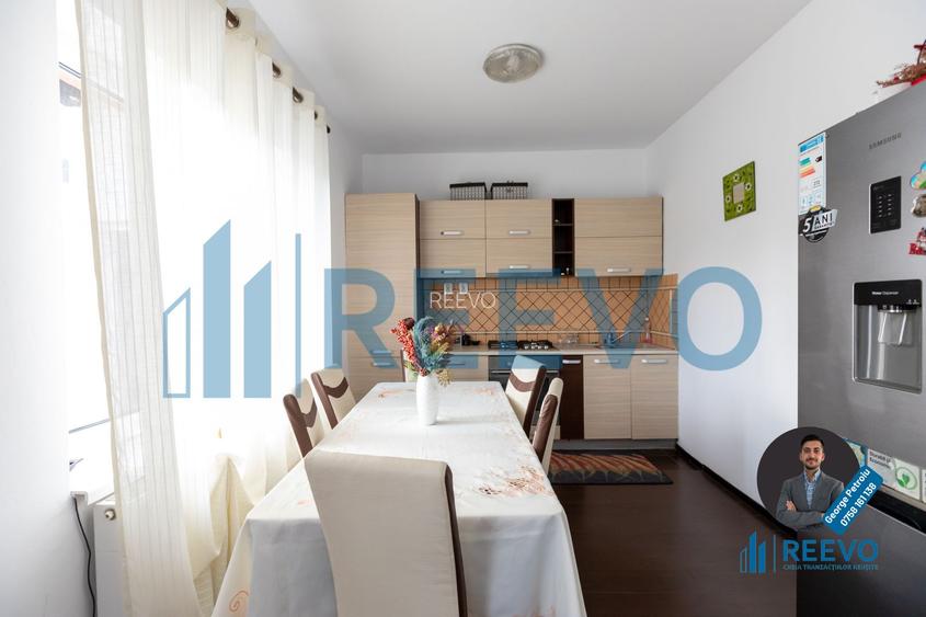 Casă/Vilă de vânzare, Luncani, Jud Bacău - 7