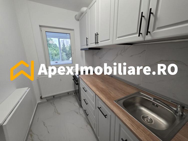 Garsoniera de inchiriat Iancului București | ApexImobiliare.ro - 9