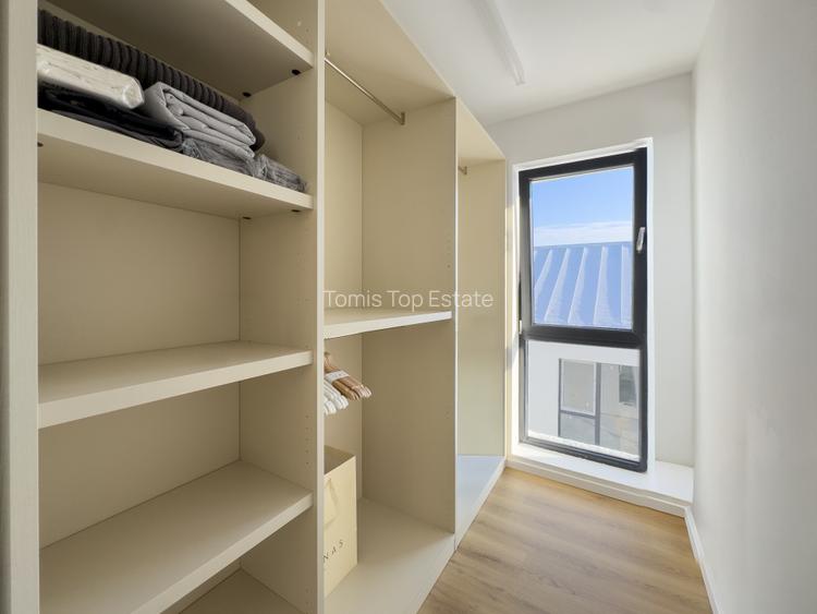 Vila P+1 in Valu lui Traian, pe partea dreapta - Avostar Villas - 17