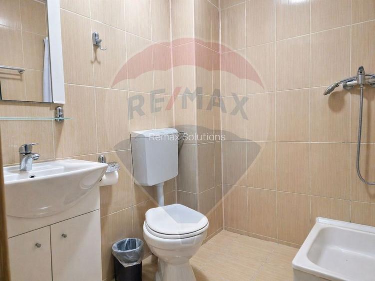 Hotel / Pensiune  de vânzare in Mangalia Constanta - 14