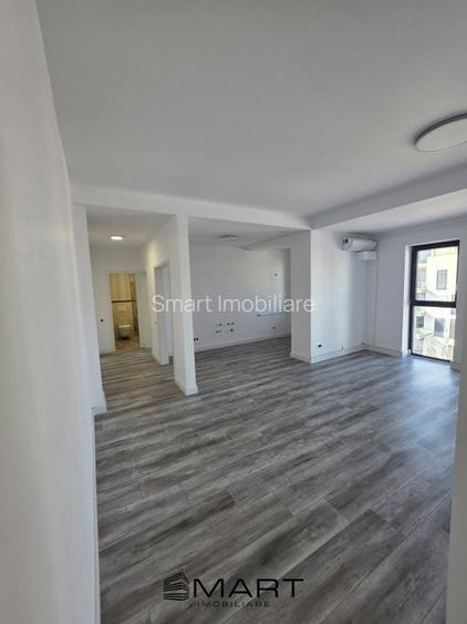 Spatiu birouri 59mp Calea Dumbravii - 5