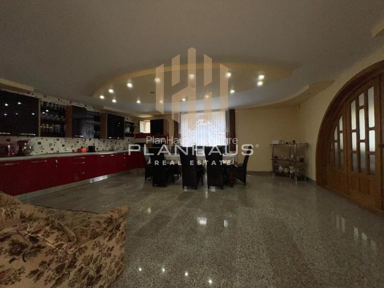 Casă Tăutii de Sus ,la drum principal pozitie excelentă ,462 mp teren - 3