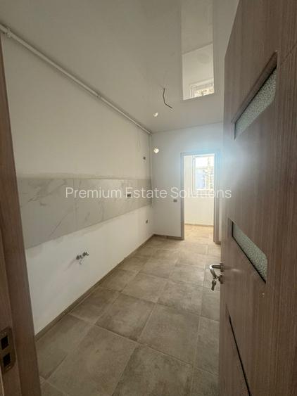 Garsonieră de vânzare –Bloc Nou- str. Tineretului-Comision 0% ! - 6